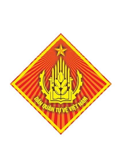 Huy hiệu Quân đội